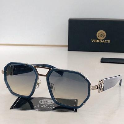 Versace Sunglass AAA 092